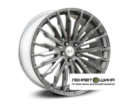 RST R20 / 9J PCD 5x108 ЕТ 38.5 ЦО 63.4 R032