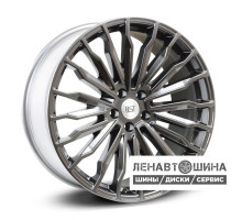 RST R20 / 9J PCD 5x114.3 ЕТ 35 ЦО 67.1 R032