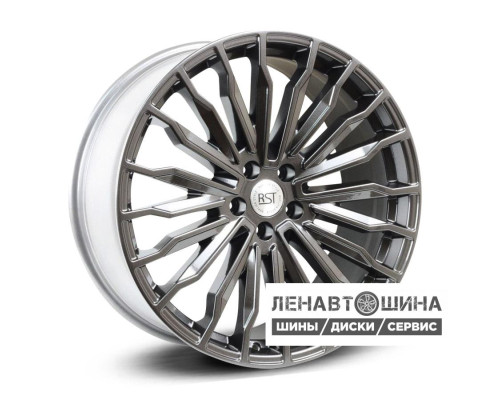 RST R20 / 9J PCD 5x114.3 ЕТ 35 ЦО 67.1 R032