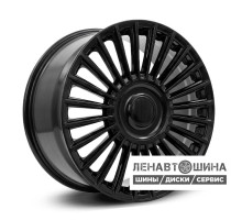 RST R19 / 8J PCD 5x114.3 ЕТ 45 ЦО 67.1 R159