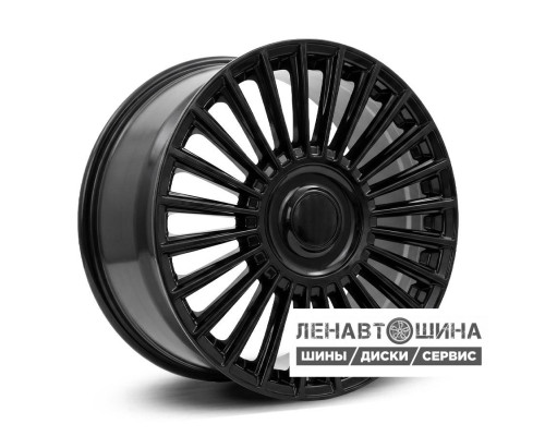 RST R19 / 8J PCD 5x114.3 ЕТ 45 ЦО 67.1 R159