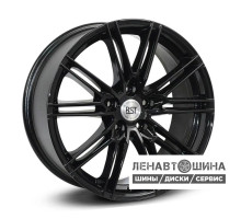 RST R18 / 8J PCD 5x114.3 ЕТ 50 ЦО 60.1 R168