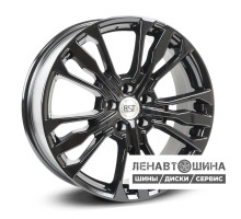 RST R18 / 7J PCD 5x108 ЕТ 33 ЦО 60.1 R188
