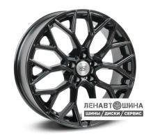 RST R18 / 6.5J PCD 5x114.3 ЕТ 37 ЦО 66.5 R198