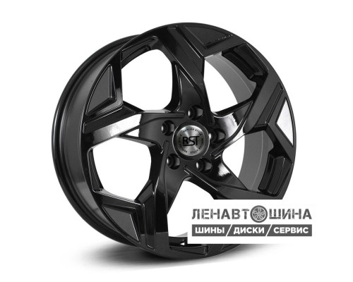 RST R17 / 7J PCD 5x114.3 ЕТ 45 ЦО 54.1 R227