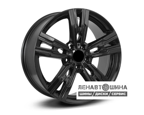 RST R18 / 8J PCD 5x114.3 ЕТ 50 ЦО 60.1 R228