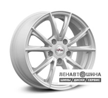 iFree R15 / 6.5J PCD 5x112 ЕТ 43 ЦО 57.1 Сион