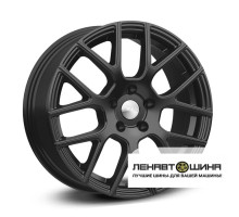 Скад R18 / 8J PCD 5x112 ЕТ 45 ЦО 57.1 Stiletto