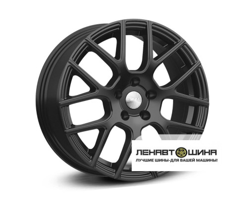 Скад R18 / 8J PCD 5x112 ЕТ 45 ЦО 57.1 Stiletto Скад R18 / 8J PCD 5x112 ЕТ 45 ЦО 57.1 Stiletto