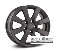 Legeartis Optima R16 / 6.5J PCD 5x114.3 ЕТ 45 ЦО 60.1 TY29