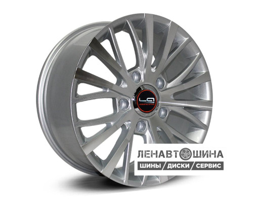 Legeartis Concept R20 / 8.5J PCD 5x150 ЕТ 45 ЦО 110.1 TY542 Legeartis Concept R20 / 8.5J PCD 5x150 ЕТ 45 ЦО 110.1 TY542