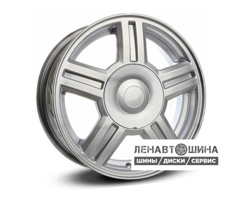 iFree Original R14 / 5.5J PCD 4x98 ЕТ 35 ЦО 58.6 Торус iFree Original R14 / 5.5J PCD 4x98 ЕТ 35 ЦО 58.6 Торус