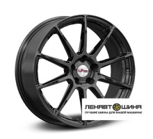 iFree R18 / 7J PCD 5x114.3 ЕТ 33 ЦО 67.1 Винзор