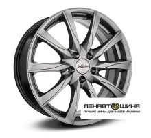 X-trike R17 / 7J PCD 5x108 ЕТ 40 ЦО 54.1 X-120M