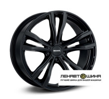 MAK R20 / 11J PCD 5x120 ЕТ 35 ЦО 74.1 X-Mode