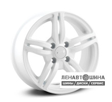 N2O R15 / 6.5J PCD 4x98 ЕТ 35 ЦО 58.6 Y149