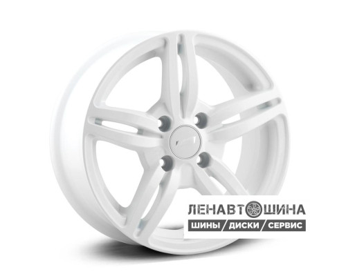 N2O R15 / 6.5J PCD 4x98 ЕТ 35 ЦО 58.6 Y149