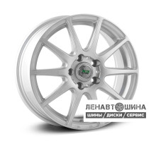N2O R17 / 7J PCD 5x114.3 ЕТ 41 ЦО 67.1 Y4406