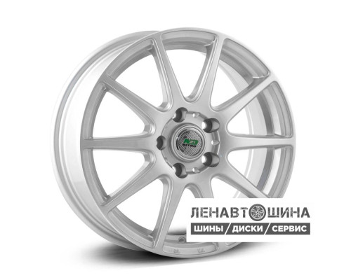 N2O R17 / 7J PCD 5x114.3 ЕТ 41 ЦО 67.1 Y4406 N2O R17 / 7J PCD 5x114.3 ЕТ 41 ЦО 67.1 Y4406
