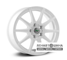 N2O R15 / 6J PCD 4x100 ЕТ 48 ЦО 54.1 Y4406