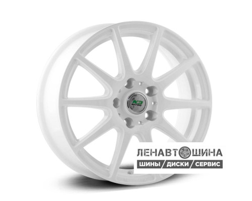 N2O R15 / 6J PCD 4x100 ЕТ 48 ЦО 54.1 Y4406 N2O R15 / 6J PCD 4x100 ЕТ 48 ЦО 54.1 Y4406