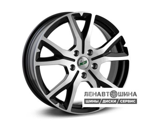 N2O R17 / 7J PCD 5x114.3 ЕТ 45 ЦО 67.1 Y950 N2O R17 / 7J PCD 5x114.3 ЕТ 45 ЦО 67.1 Y950