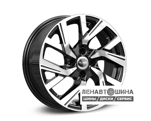 iFree Original R15 / 6J PCD 4x100 ЕТ 37 ЦО 60.1 ZV XRAY КС1030 iFree Original R15 / 6J PCD 4x100 ЕТ 37 ЦО 60.1 ZV XRAY КС1030