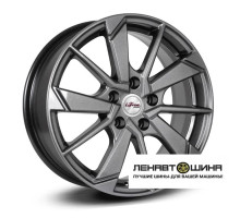 iFree R16 / 6.5J PCD 5x110 ЕТ 40 ЦО 63.35 Зиплайн