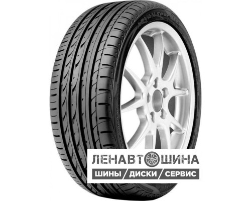 Yokohama 275/45 r20 Advan Sport V103 110Y Yokohama 275/45 r20 Advan Sport V103 110Y