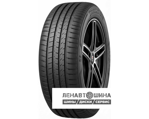 Bridgestone 245/55 r19 Alenza 001 103V