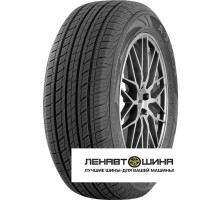 Aosen 245/65 r17 HR805 107H