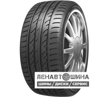 Sailun 255/55 r18 ATREZZO ZSR SUV 109V