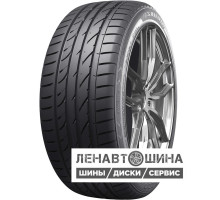 Sailun 245/40 r19 ATREZZO ZSR 98Y