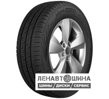 Ikon 205/65 r16c Autograph Eco C3 107/105T