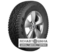 Ikon 195/75 r16c Autograph Ice C3 107/105R Шипы