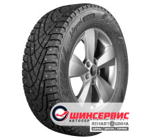 Ikon 235/65 r16c Autograph Ice C4 121/119R Шипы