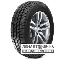 Delinte 225/70 r15c AW6 VAN 112/110S