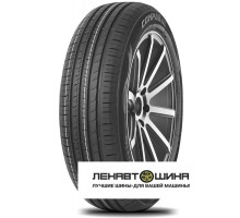 Compasal 205/65 r16 BLAZER HP 95H