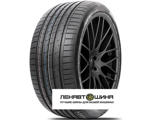 Compasal 245/40 r18 BLAZER UHP II 97Y