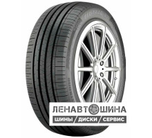 Armstrong 235/55 r17 BLU-TRAC HP 103W