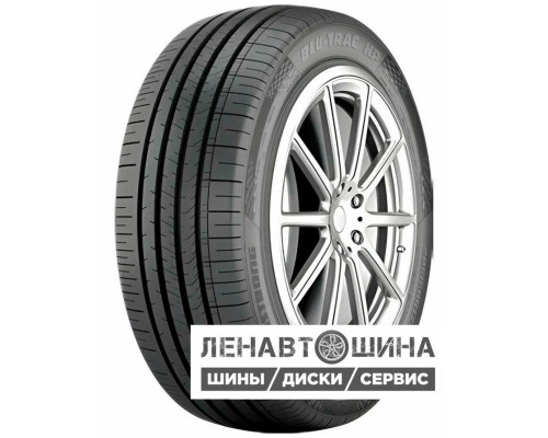 Armstrong 235/55 r17 BLU-TRAC HP 103W