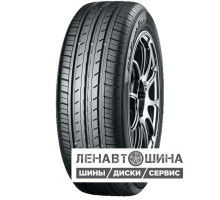 Yokohama 195/60 r15 BluEarth ES32 88H