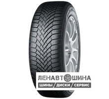Yokohama 255/45 r20 BluEarth Winter V906 105V