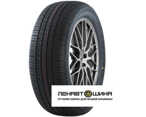 Bridgestone 265/55 r20 Dueler A/T 693V 113V