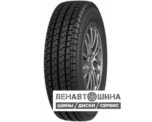 Cordiant 225/75 r16c Business CA-2 121/120R