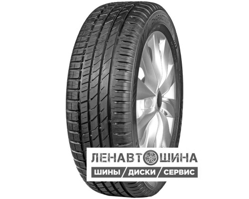 Ikon 215/60 r16 Character Eco (Nordman SX3) 99H