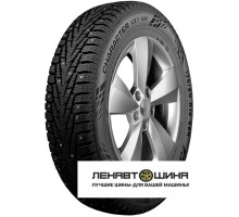 Ikon 225/70 r16 Character Ice 7 SUV (Nordman 7 SUV) 107T Шипы