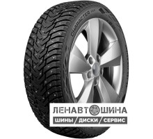 Ikon 185/55 r15 Character Ice 8 (Nordman 8) 86T Шипы