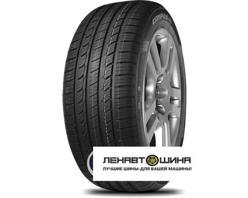 Compasal 235/65 r18 CITI WALKER 110H Compasal 235/65 r18 CITI WALKER 110H