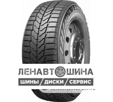 Sailun 225/70 r15c COMMERCIO ICE 112/110R Шипы